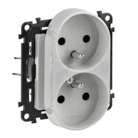 legrand-valena-life-aluminium-gniazdo-podw-0