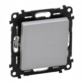 legrand-valena-life-aluminium-lacznik-pojedynczy