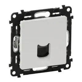 legrand-valena-life-bialy-gniazdo-komputerowe-x1