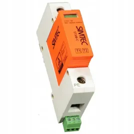 ogranicznik-przepiec-b-c-1p-30ka-simtec-sm30b-c-1p