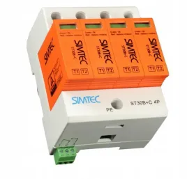 ogranicznik-przepiec-b-c-4p-simtec-sm30b-c-4-275