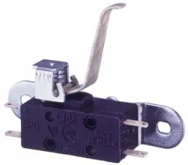 lacznik-krancowy-mpo-1-z-dzwignia-promet