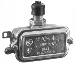 lacznik-krancowy-mpo-4-ze-zderzakiem-promet