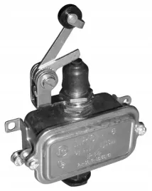 lacznik-krancowy-mpo-5-z-rolka-i-zderzakiem-promet