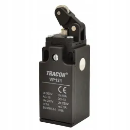lacznik-krancowy-vp121-z-dzwignia-i-rolka-tracon