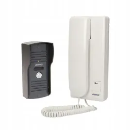 domofon-jednorodzinny-or-dom-rl-913-orno