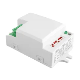 mikrofalowy-czujnik-ruchu-ae-src812-min-gtv