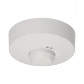 czujnik-ruchu-mikrofalowy-sufitowy-or-cr-212-orno