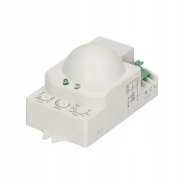 czujnik-ruchu-mikrofalowy-or-cr-208-orno