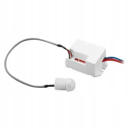 czujnik-ruchu-z-zewnetrznym-sensorem-cr-7-gtv