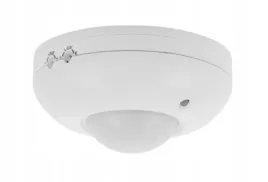czujnik-ruchu-sufitowy-360st-or-cr-203-bialy-orno
