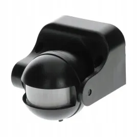 czujnik-ruchu-scienny-180st-or-cr-201-czarny-orno