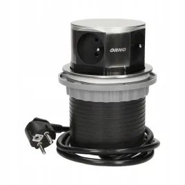 gniazdo-wpuszczane-w-blat-inox-or-ae-1380-orno