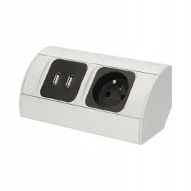 gniazdo-meblowe-podszafkowe-usb-or-ae-1310-orno
