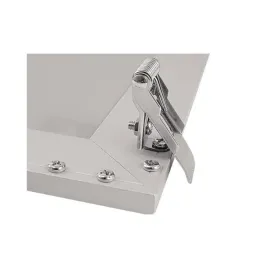 zestaw-montazowy-paneli-led-p-t-komplet-4-szt-gtv