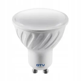 zarowka-led-gu10-75w-smd-570lm-120st-ciepla-gtv