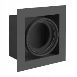 oprawa-sufitowa-downlight-wpuszczana-pireo-1xar111-czarna-gtv