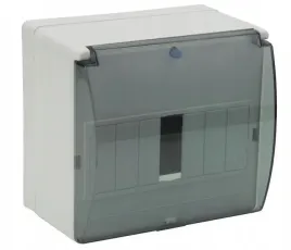 rozdzielnica-natynkowa-rm-7-n-pe-z-szybka-1x7