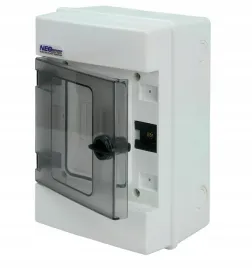 rozdzielnica-natynkowa-rh-4-n-pe-1x4-ip65-1000v-dc