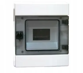 rozdzielnica-natynkowa-rh-6-n-pe-1x6-ip65-1000v-dc