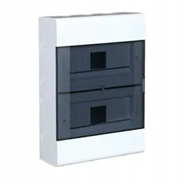 rozdzielnica-natynkowa-srn-24-n-pe-2x12