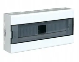 rozdzielnica-natynkowa-srn-18-n-pe-1x18