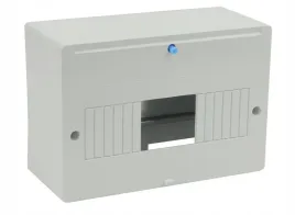 rozdzielnica-natynkowa-rm-9-n-pe-1x9