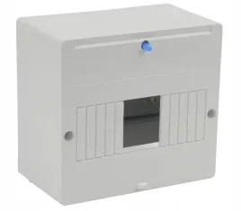 rozdzielnica-natynkowa-rm-7-n-pe-1x7