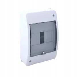 rozdzielnica-natynkowa-rnto-6s-1x6