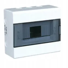 rozdzielnica-natynkowa-srn-8-n-pe-1x8