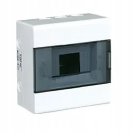 rozdzielnica-natynkowa-srn-6-n-pe-1x6