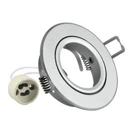 oprawa-okragla-aluminium-east-opal-srebrna-piaskowana-301567