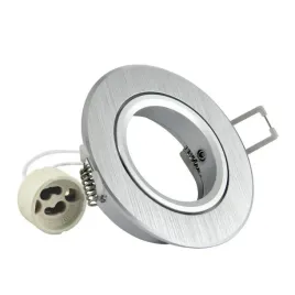 oprawa-okragla-aluminium-east-opal-srebrna-szczotkowana-301550