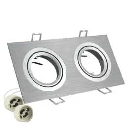 oprawa-kwadratowa-aluminium-south-opal-podwojna-srebrna-szczotkowana-3021