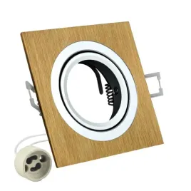 oprawa-kwadratowa-aluminium-south-opal-zlota-szczotkowana-302137