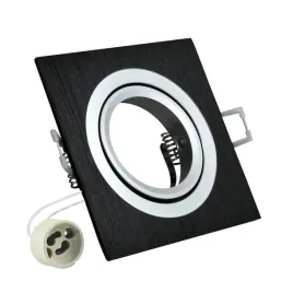 oprawa-kwadratowa-aluminium-south-opal-czarna-szczotkowana-302090