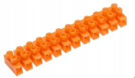 listwa-zaciskowa-kostka-zlaczka-12x10-gtv