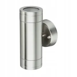 kinkiet-ogrodowy-zewnetrzny-gora-dol-olimp-2xgu10-inox-ip44-208835-goldlux
