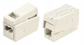 zlaczka-oswietleniowa-wago-1x25mm-224-112-10-szt