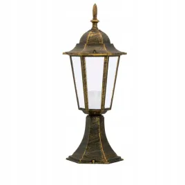 lampa-ogrodowa-stojaca-retro-liguria-42cm-e27-ip43-patyna-goldlux-201973