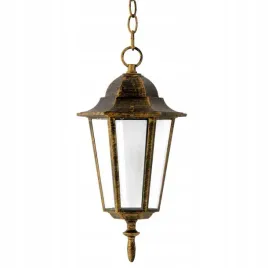 lampa-ogrodowa-wiszaca-retro-liguria-e27-ip43-patyna-goldlux-202178