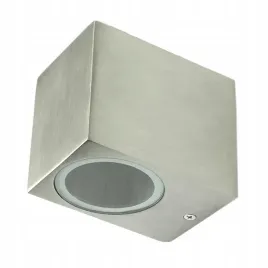 kinkiet-ogrodowy-zewnetrzny-elewacyjny-boston-1xgu10-ip44-inox-goldlux