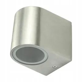 kinkiet-ogrodowy-zewnetrzny-elewacyjny-boston-1xgu10-ip44-inox-goldlux