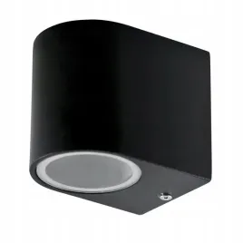 kinkiet-ogrodowy-zewnetrzny-elewacyjny-boston-1xgu10-ip44-czarny-goldlux