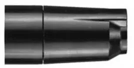 oprawka-bakielitowa-e14-maly-gwint