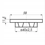 oprawka-termoplast-plastik-e27-z-kolnierzem-kod-producenta-d-3006b