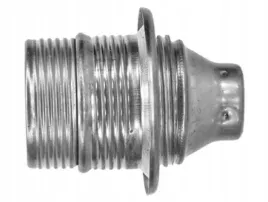 oprawka-metalowa-z-kolnierzem-e27-on-20-duzy-gwint