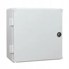 rozdzielnica-natynkowa-unibox-300x300-uni-0-ip65