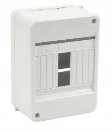 rozdzielnica-natynkowa-rno-5-1x5