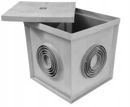 puszka-studzienka-gruntowa-odgromowa-duza-r-8172